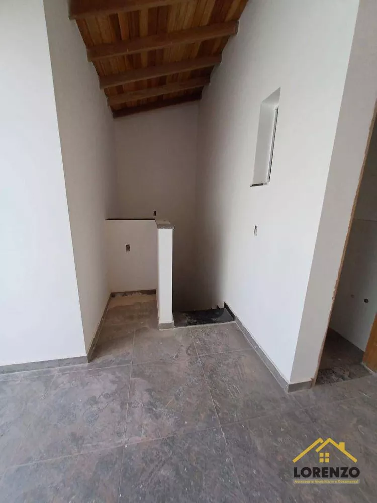 Cobertura, 2 quartos, 80 m² - Foto 12