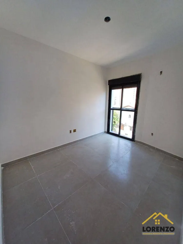 Cobertura, 2 quartos, 80 m² - Foto 18