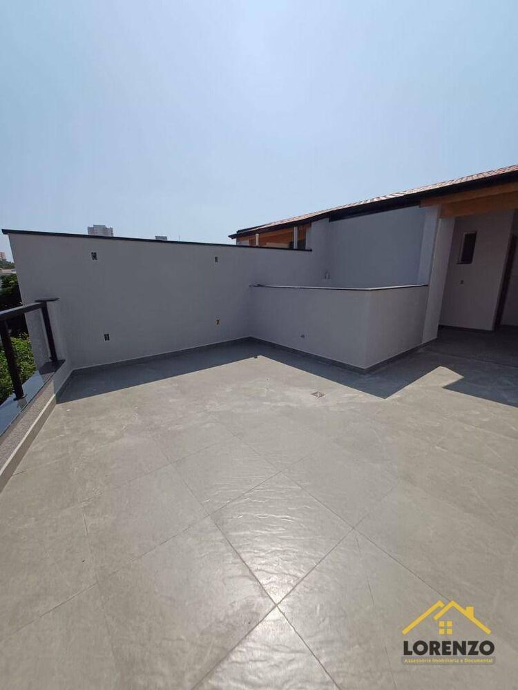 Cobertura, 2 quartos, 80 m² - Foto 8