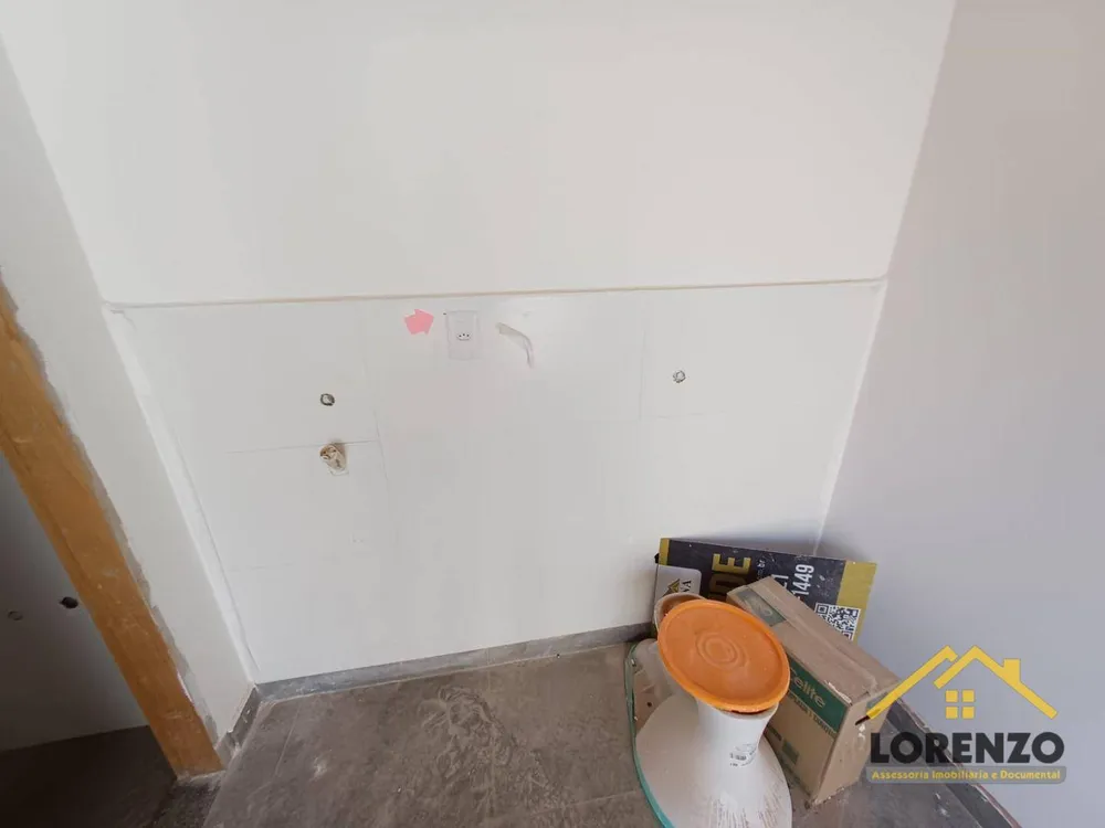 Cobertura, 2 quartos, 80 m² - Foto 17