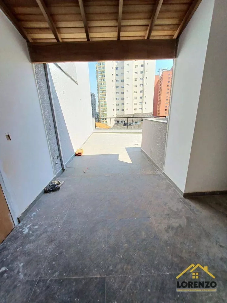 Cobertura, 2 quartos, 80 m² - Foto 15