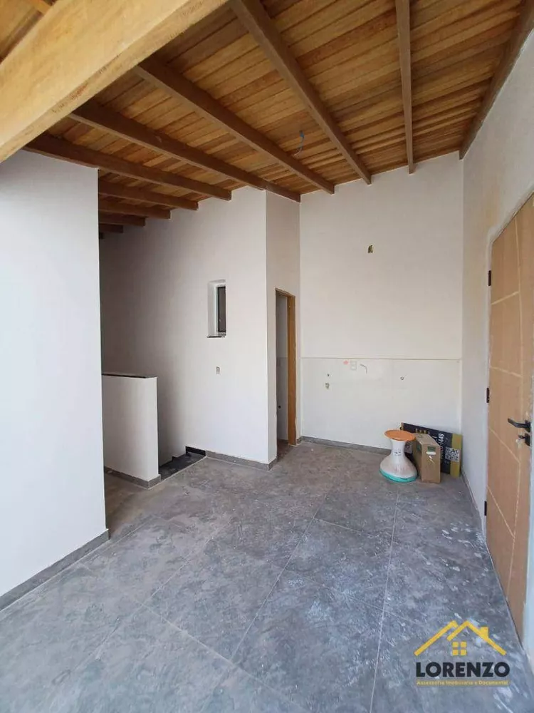 Cobertura, 2 quartos, 80 m² - Foto 11