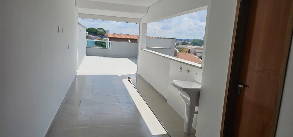 Cobertura, 2 quartos, 112 m² - Foto 7
