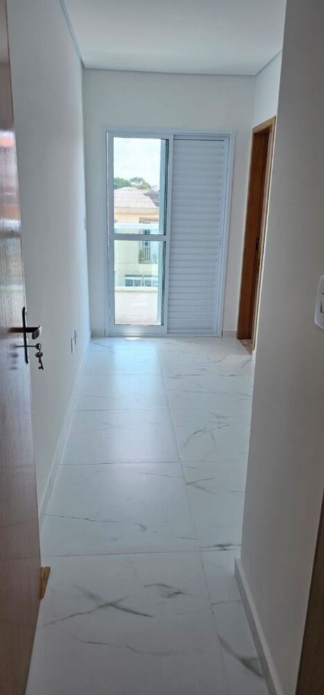 Cobertura, 2 quartos, 112 m² - Foto 3