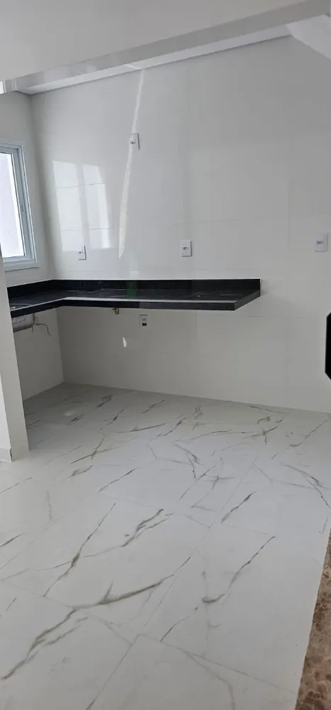Cobertura, 2 quartos, 112 m² - Foto 10