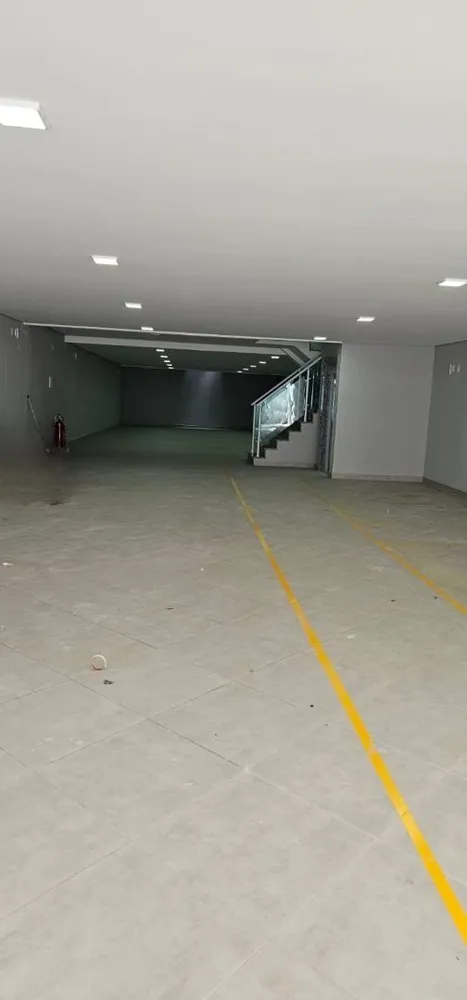 Cobertura, 2 quartos, 112 m² - Foto 6
