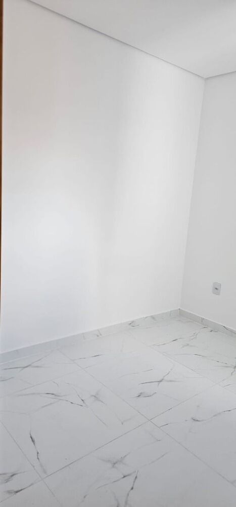 Cobertura, 2 quartos, 112 m² - Foto 4