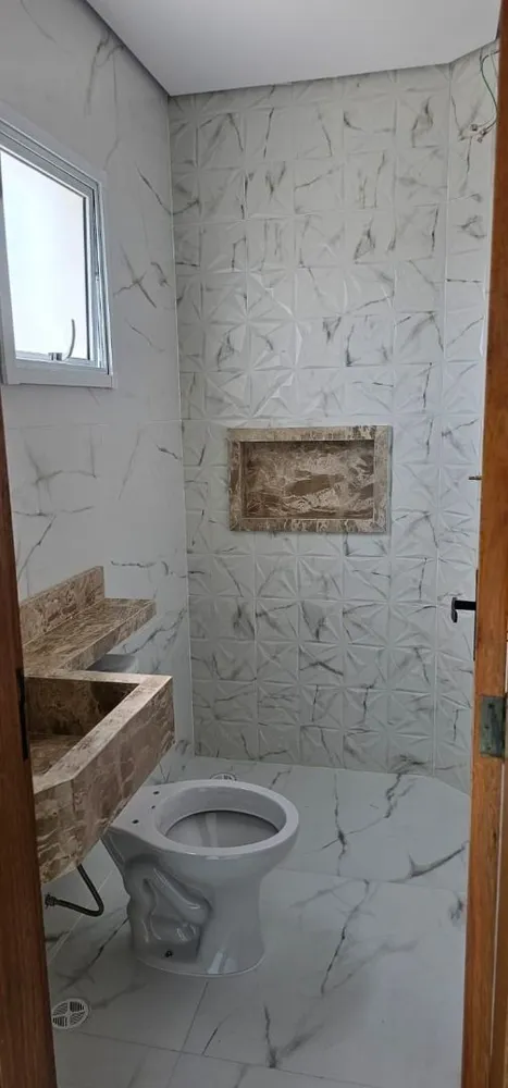 Cobertura, 2 quartos, 112 m² - Foto 11