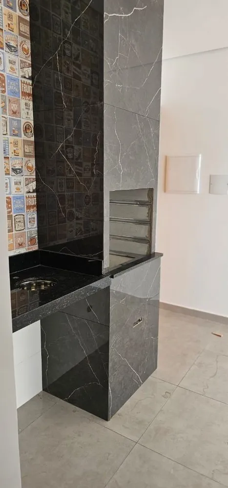 Cobertura, 2 quartos, 112 m² - Foto 12