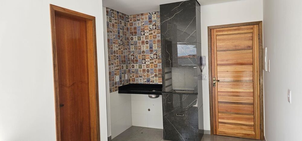 Cobertura, 2 quartos, 112 m² - Foto 2