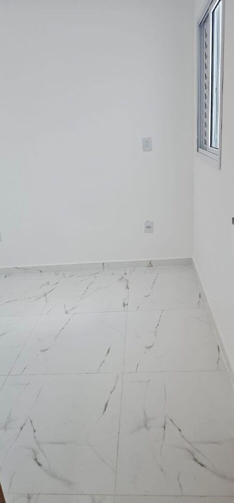 Cobertura, 2 quartos, 112 m² - Foto 1