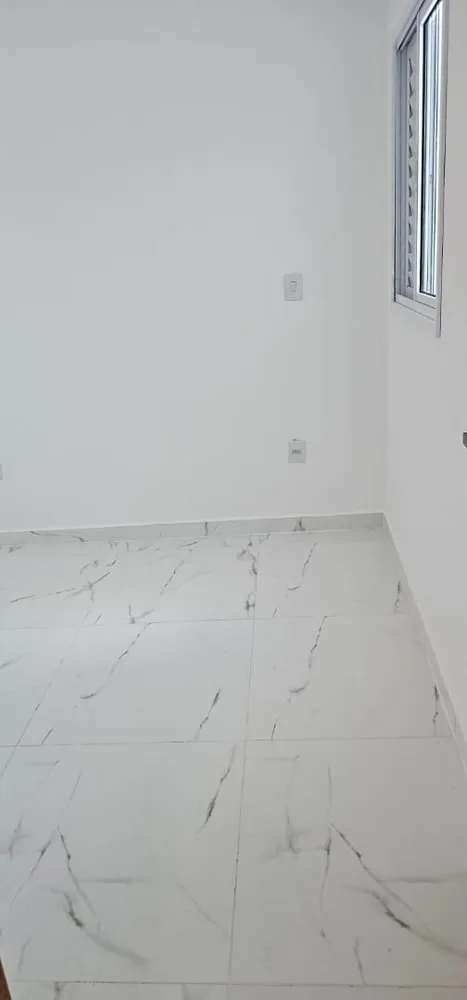 Cobertura, 2 quartos, 112 m² - Foto 9