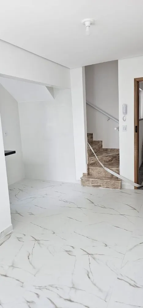 Cobertura, 2 quartos, 112 m² - Foto 5