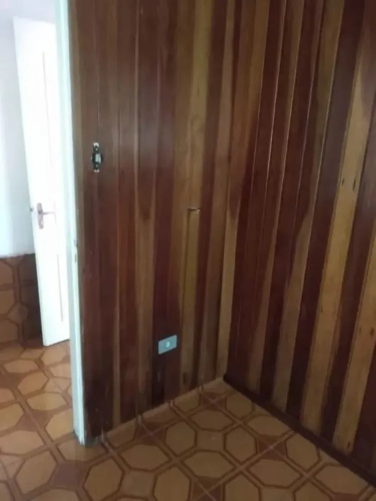 Casa, 2 quartos, 189 m² - Foto 11