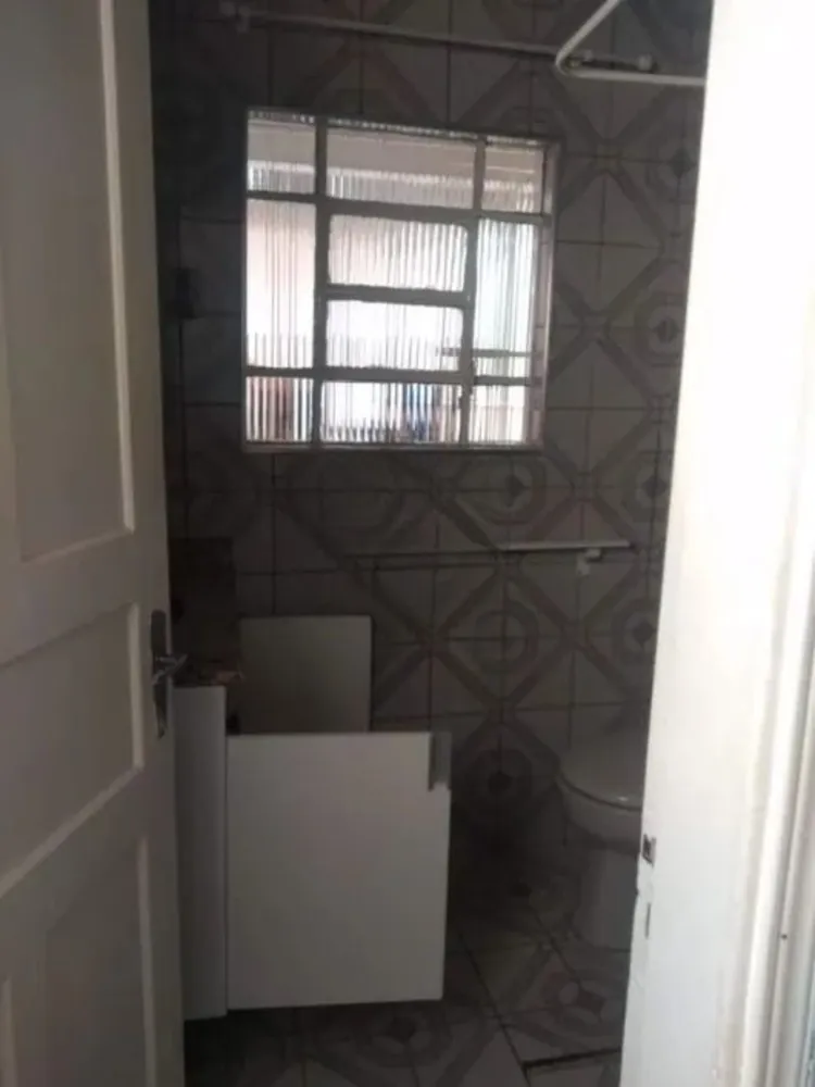 Casa, 2 quartos, 189 m² - Foto 10