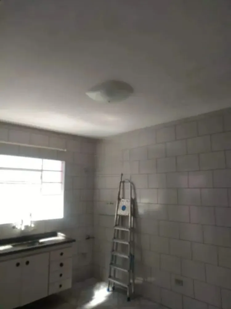 Casa, 2 quartos, 189 m² - Foto 12