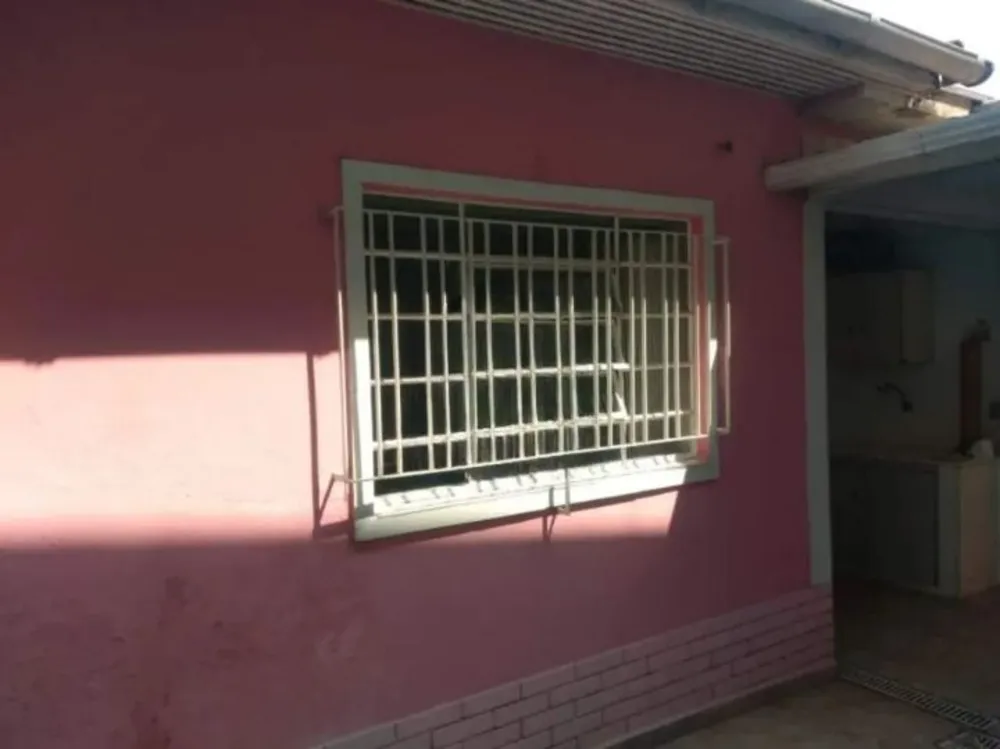 Casa, 2 quartos, 189 m² - Foto 2