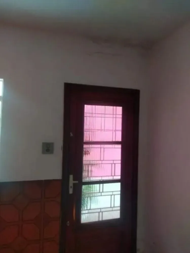 Casa, 2 quartos, 189 m² - Foto 9