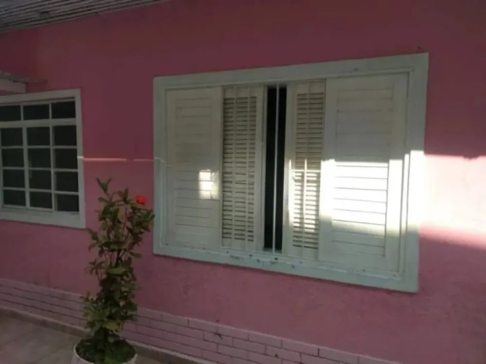 Casa, 2 quartos, 189 m² - Foto 4