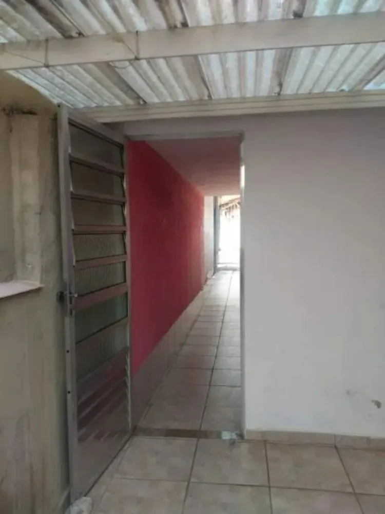 Casa, 2 quartos, 189 m² - Foto 7