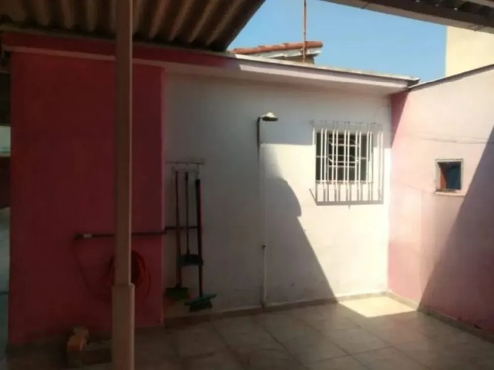Casa, 2 quartos, 189 m² - Foto 3