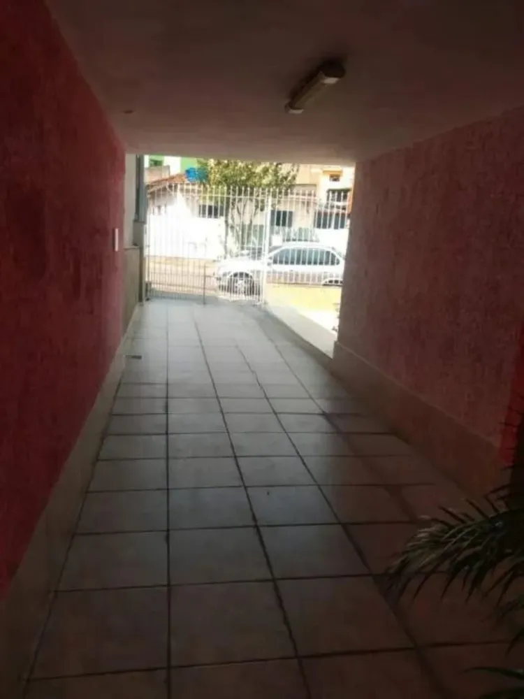 Casa, 2 quartos, 189 m² - Foto 5