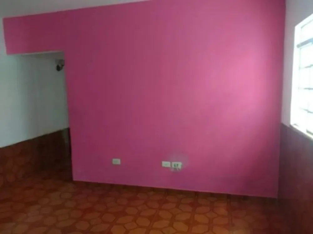 Casa, 2 quartos, 189 m² - Foto 6