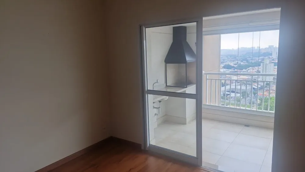 Apartamento, 3 quartos, 94 m² - Foto 8