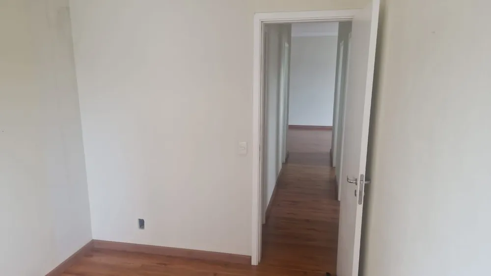 Apartamento, 3 quartos, 94 m² - Foto 10