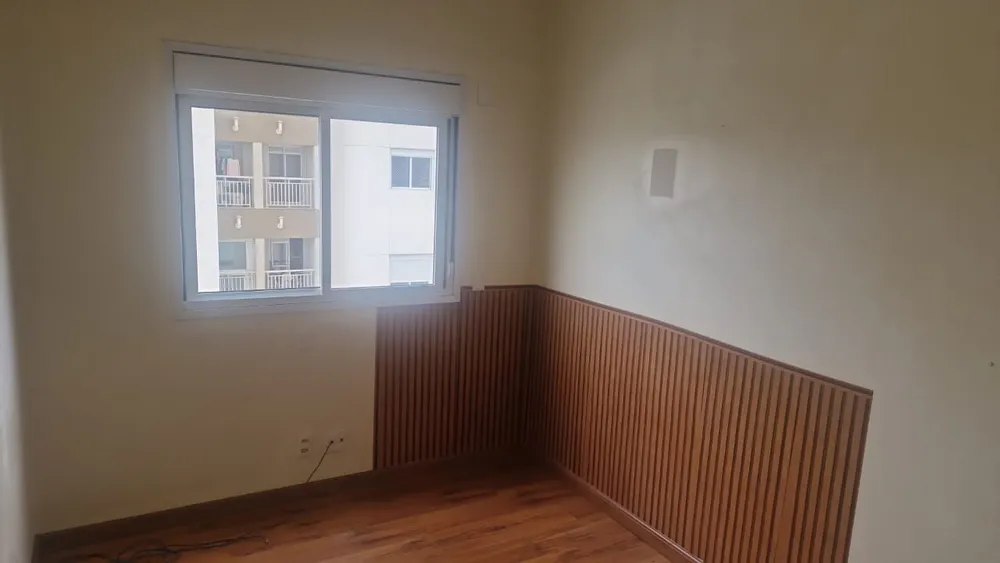 Apartamento, 3 quartos, 94 m² - Foto 6