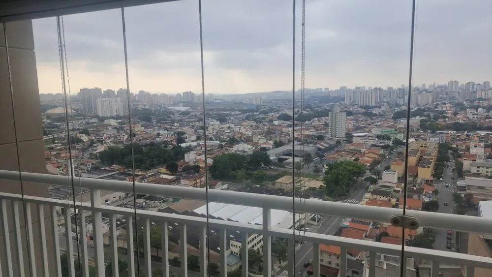 Apartamento, 3 quartos, 94 m² - Foto 3