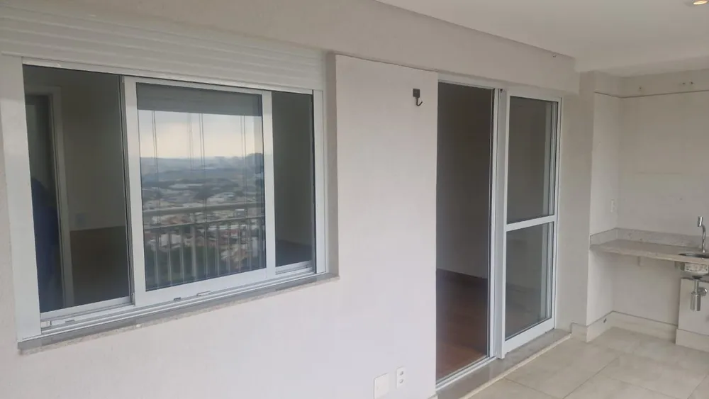 Apartamento, 3 quartos, 94 m² - Foto 4