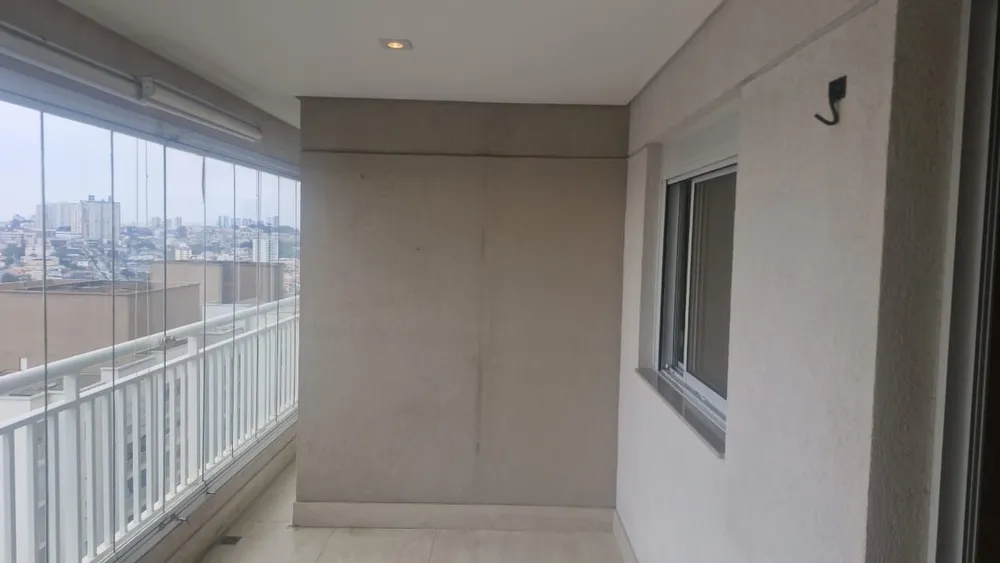 Apartamento, 3 quartos, 94 m² - Foto 5