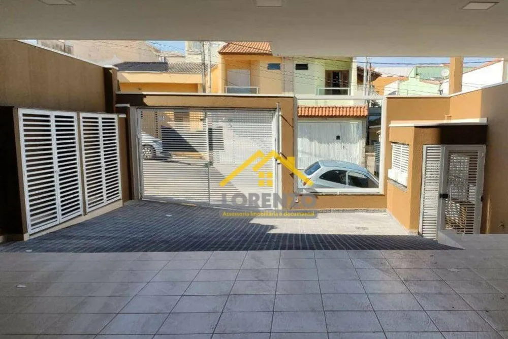 Cobertura, 2 quartos, 98 m² - Foto 6
