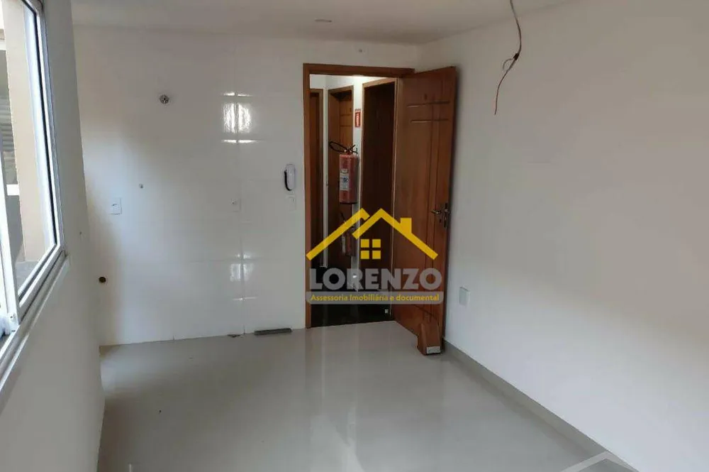 Cobertura, 2 quartos, 98 m² - Foto 4