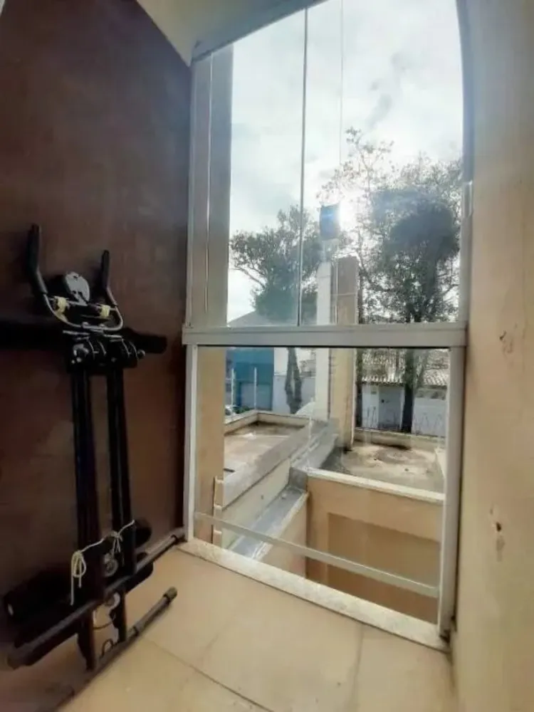 Apartamento, 2 quartos, 54 m² - Foto 6