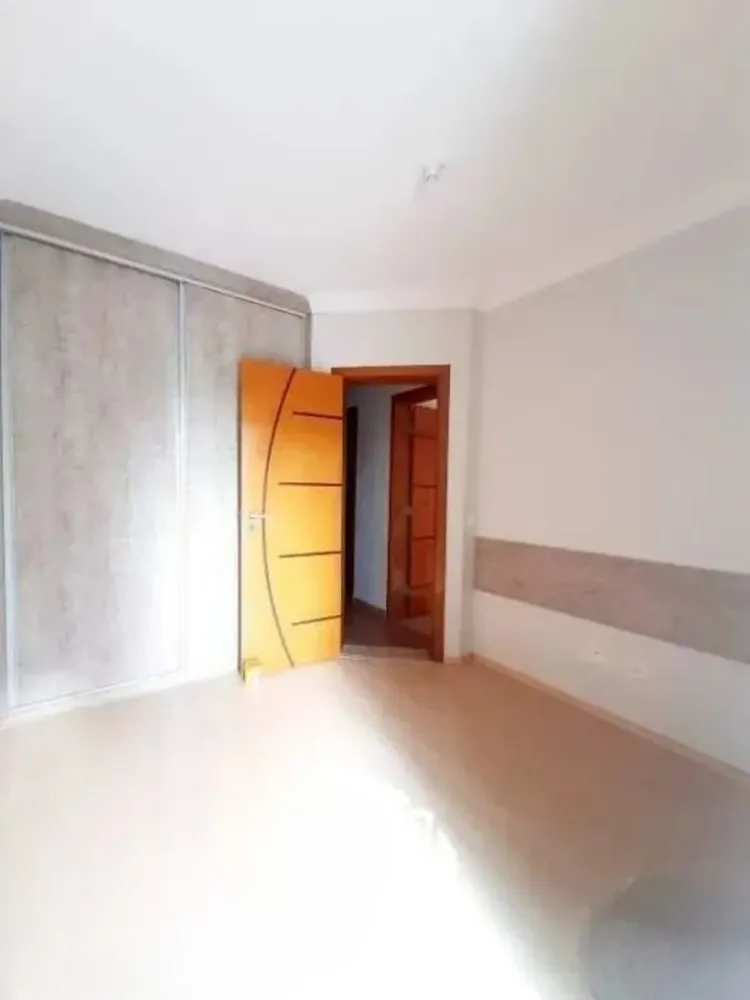 Apartamento, 2 quartos, 54 m² - Foto 5