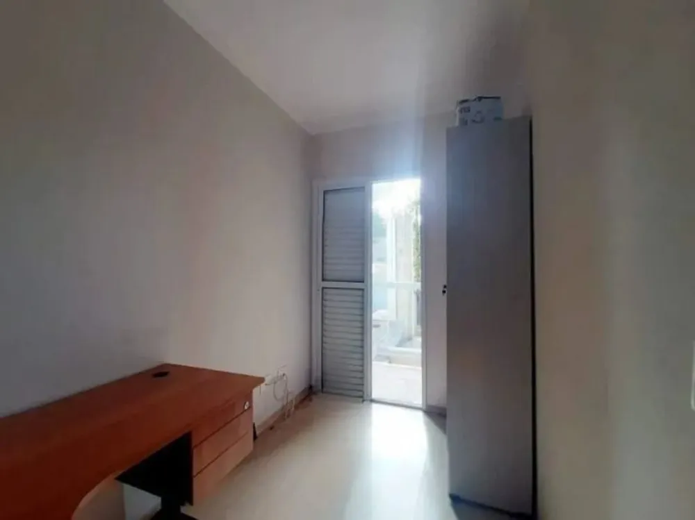 Apartamento, 2 quartos, 54 m² - Foto 7