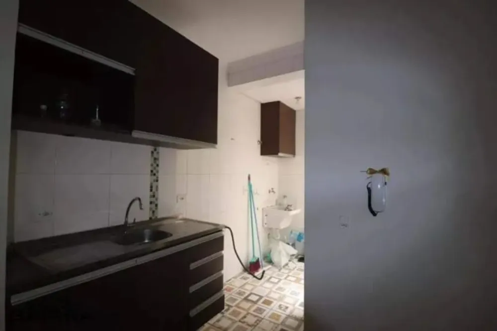 Apartamento, 2 quartos, 54 m² - Foto 3