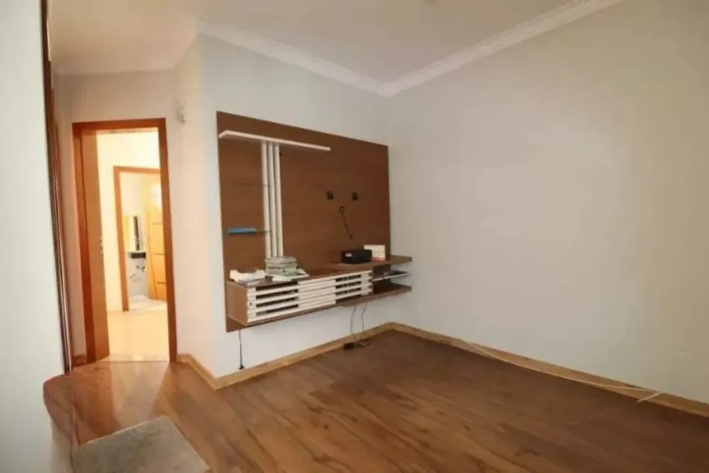 Apartamento, 2 quartos, 54 m² - Foto 1