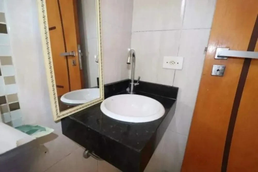 Apartamento, 2 quartos, 54 m² - Foto 8