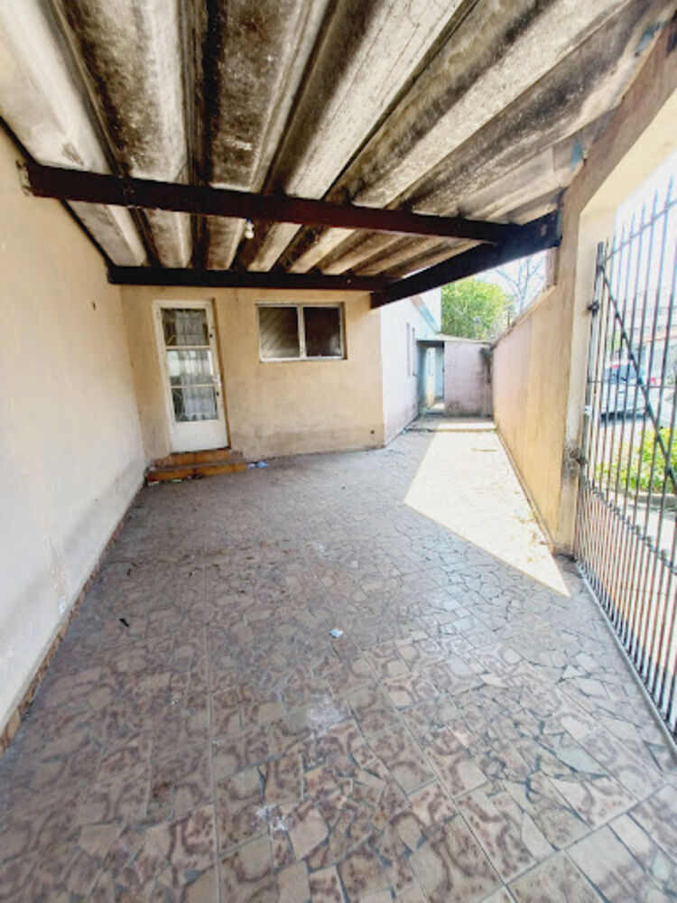 Sobrado, 3 quartos, 156 m² - Foto 2