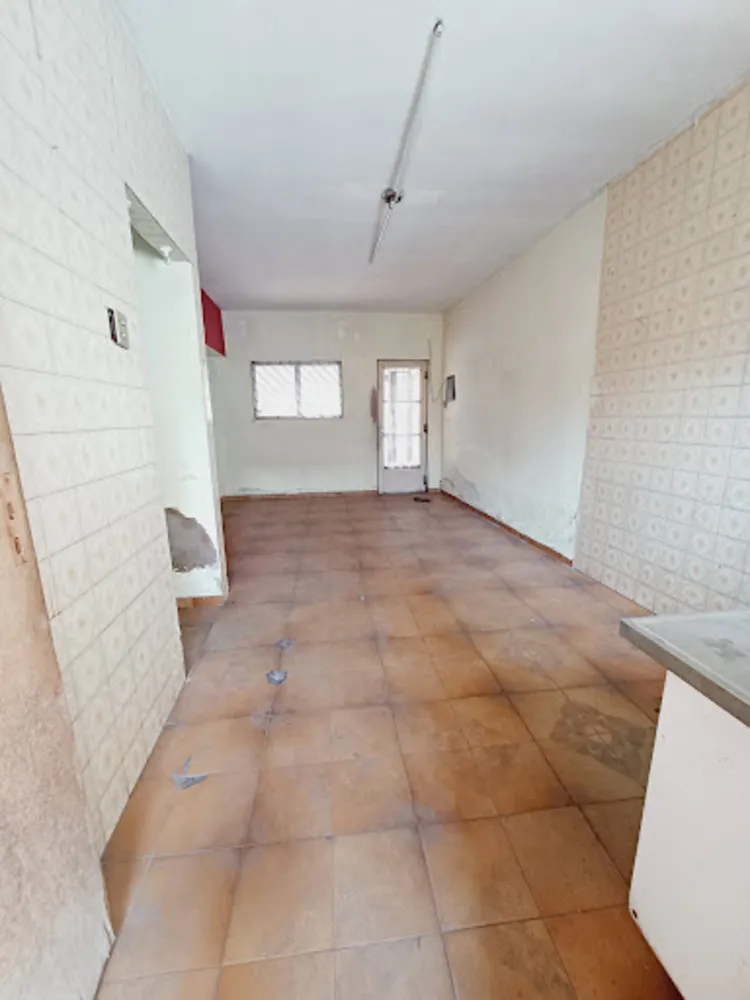 Sobrado, 3 quartos, 156 m² - Foto 3