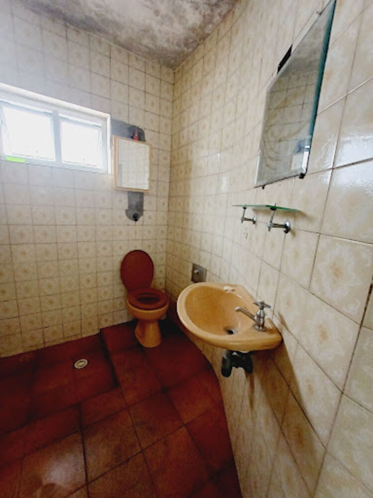 Sobrado, 3 quartos, 156 m² - Foto 1