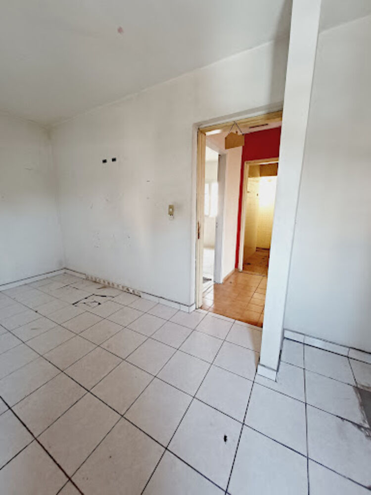 Sobrado, 3 quartos, 156 m² - Foto 4
