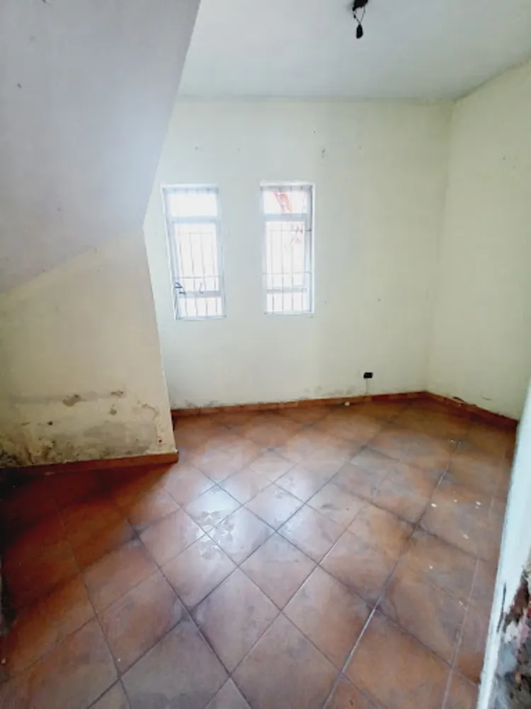 Sobrado, 3 quartos, 156 m² - Foto 5