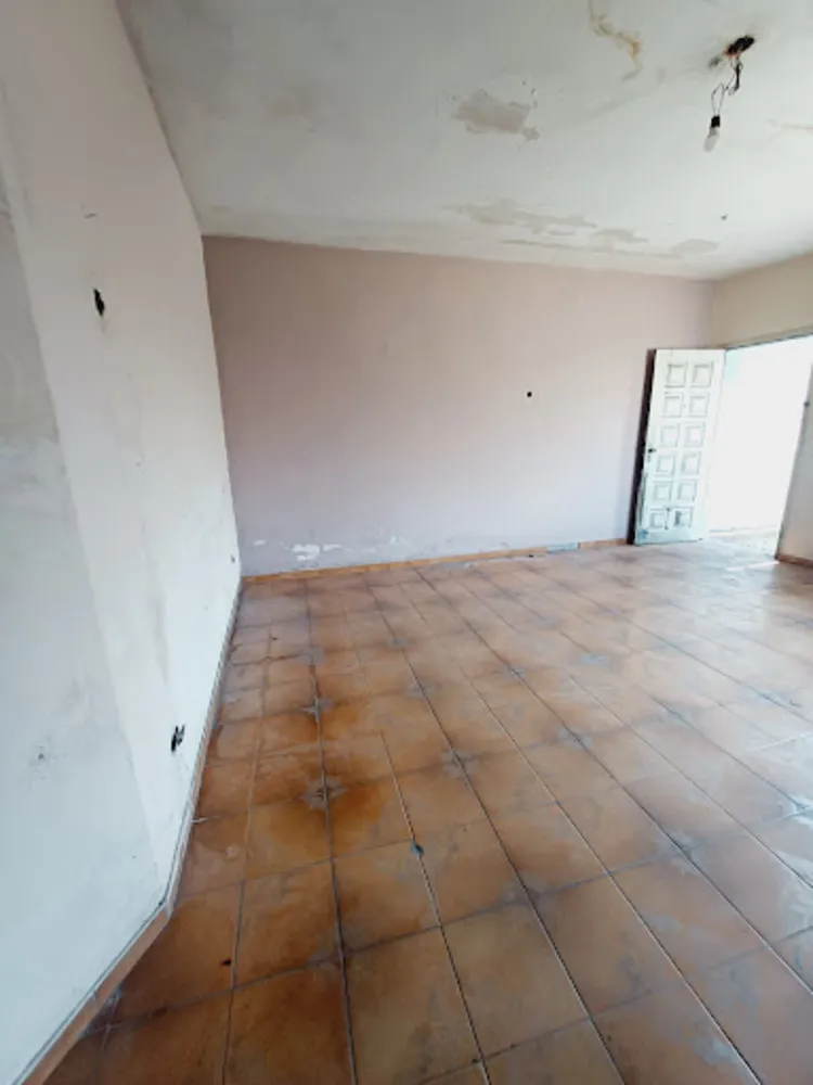 Sobrado, 3 quartos, 156 m² - Foto 4