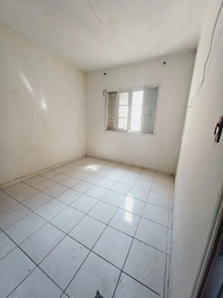 Sobrado, 3 quartos, 156 m² - Foto 10