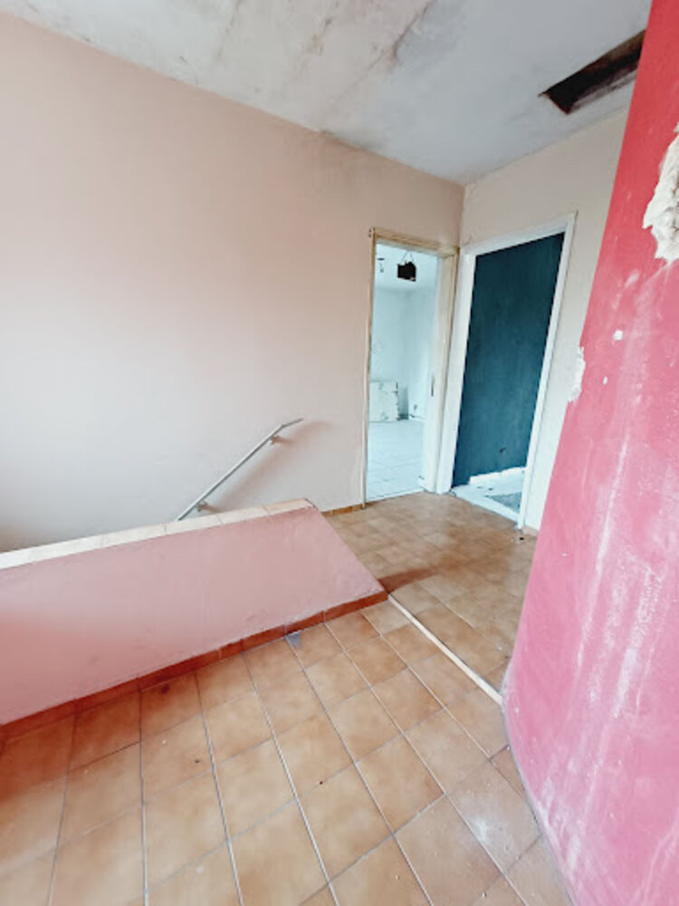 Sobrado, 3 quartos, 156 m² - Foto 3