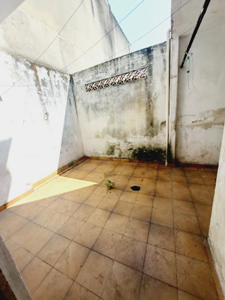 Sobrado, 3 quartos, 156 m² - Foto 7